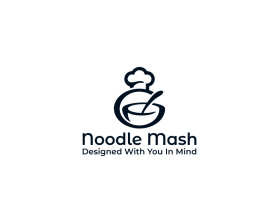 Logo Design entry 2861563 submitted by rejeky_design