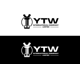 Logo Design entry 2871994 submitted by Mozzarella