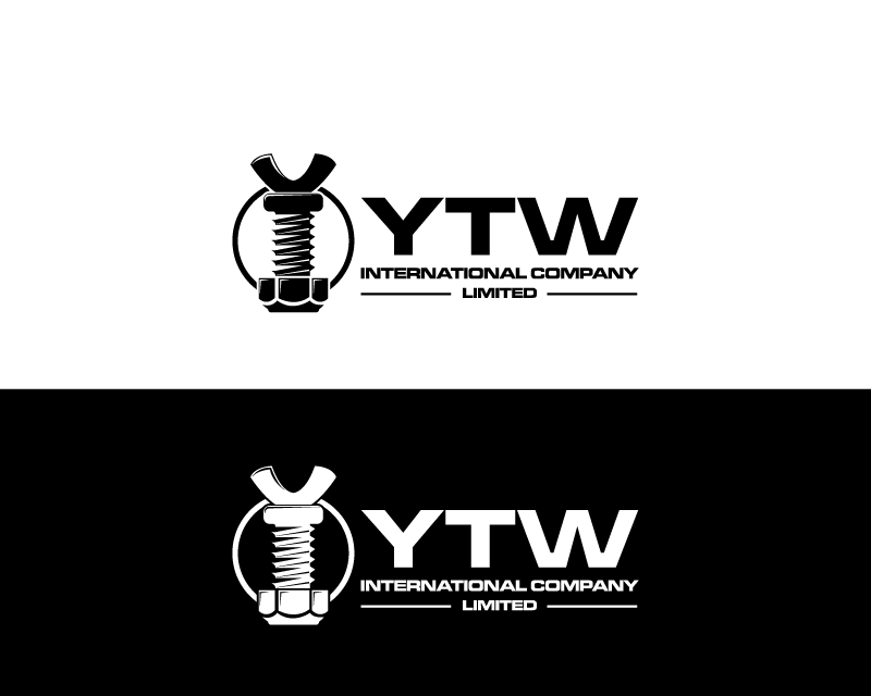 Logo Design entry 2871992 submitted by Mozzarella