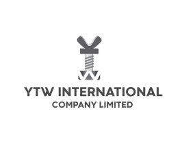 Logo Design Entry 2777571 submitted by ddutta806 to the contest for YTW INTERNATIONAL COMPANY LIMITED run by Lmtdee