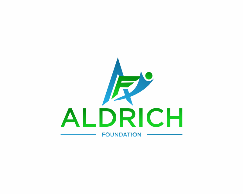 Logo Design entry 2865442 submitted by onet