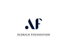 Logo Design Entry 2771807 submitted by Dibya93 to the contest for Aldrich Foundation run by cblake2471