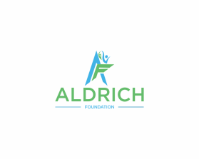 Logo Design entry 2865441 submitted by onet