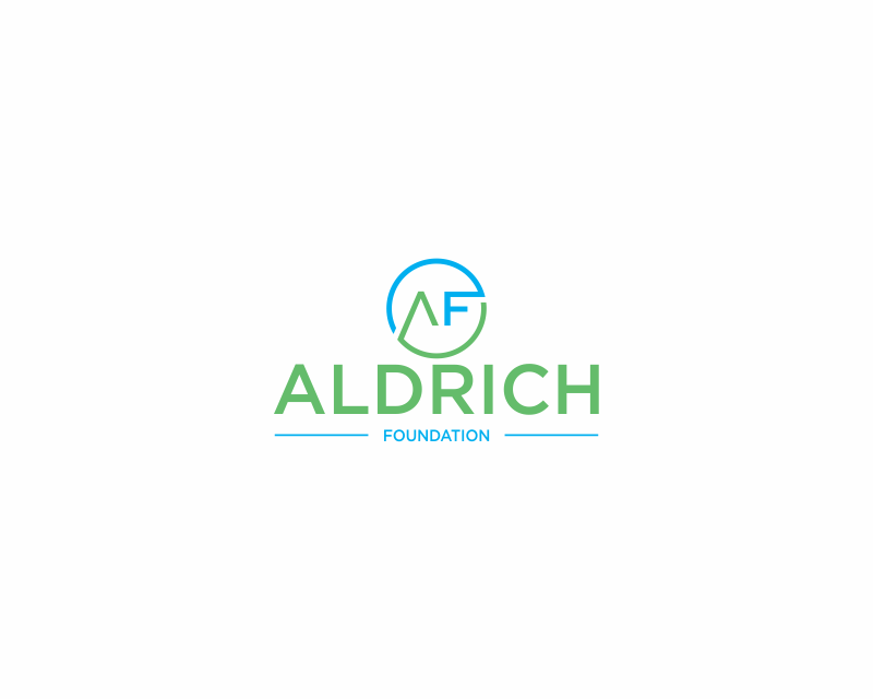 Logo Design entry 2863774 submitted by onet