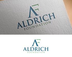 Logo Design entry 2863676 submitted by Raymond