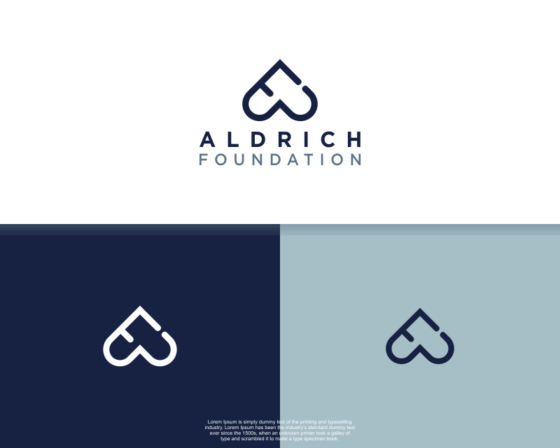 Logo Design entry 2863593 submitted by triwasana