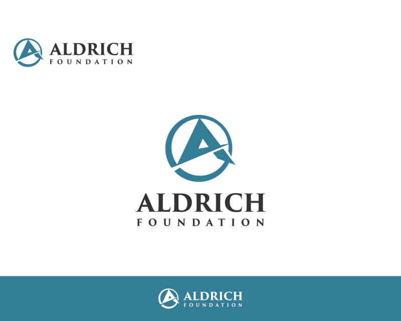 Logo Design entry 2864047 submitted by Grafixdesain