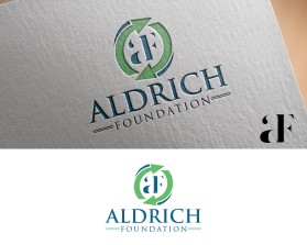 Logo Design entry 2863711 submitted by Raymond