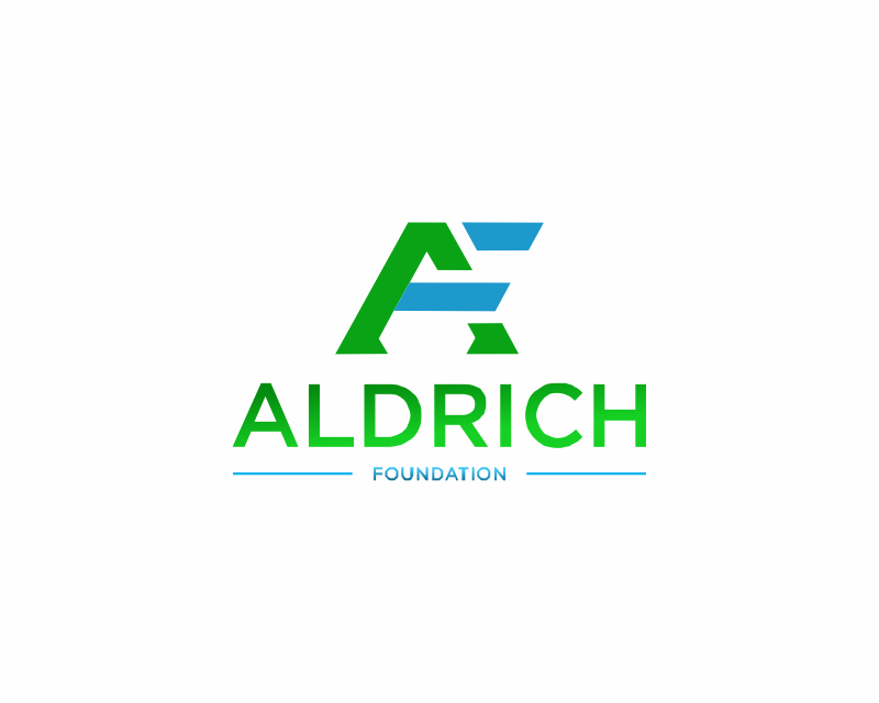 Logo Design entry 2865444 submitted by onet