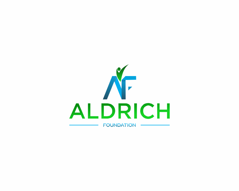 Logo Design entry 2863782 submitted by onet