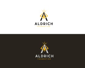 Logo Design entry 2864900 submitted by kavii