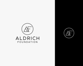 Logo Design entry 2865486 submitted by wellbeing