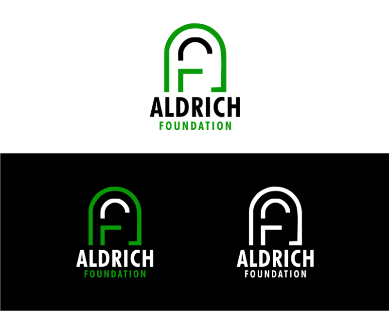 Logo Design entry 2864674 submitted by Rapdad