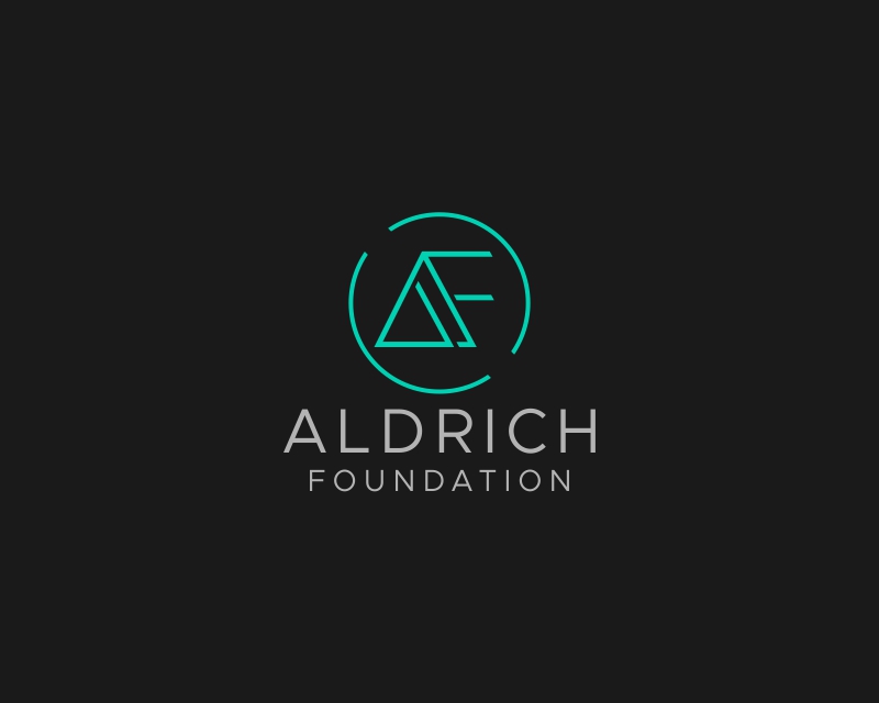 Logo Design entry 2865485 submitted by wellbeing