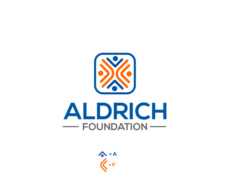Logo Design entry 2863705 submitted by Erlando