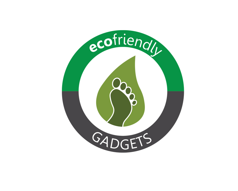Logo Design entry 2768951 submitted by Tal to the Logo Design for Eco friendly Certificate Circle run by fabio_ce