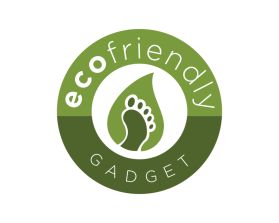 Logo Design entry 2769039 submitted by Adam to the Logo Design for Eco friendly Certificate Circle run by fabio_ce