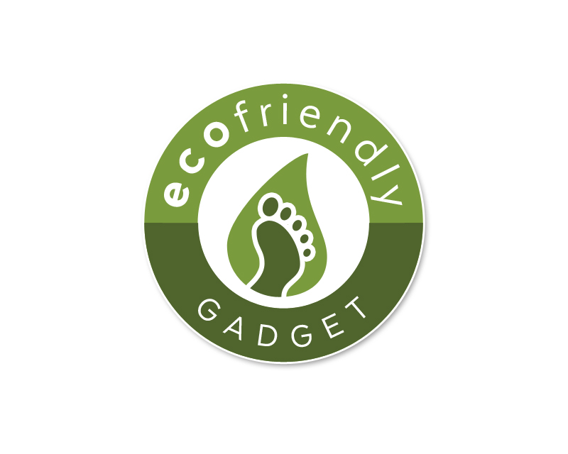 Logo Design entry 2773643 submitted by Adam to the Logo Design for Eco friendly Certificate Circle run by fabio_ce