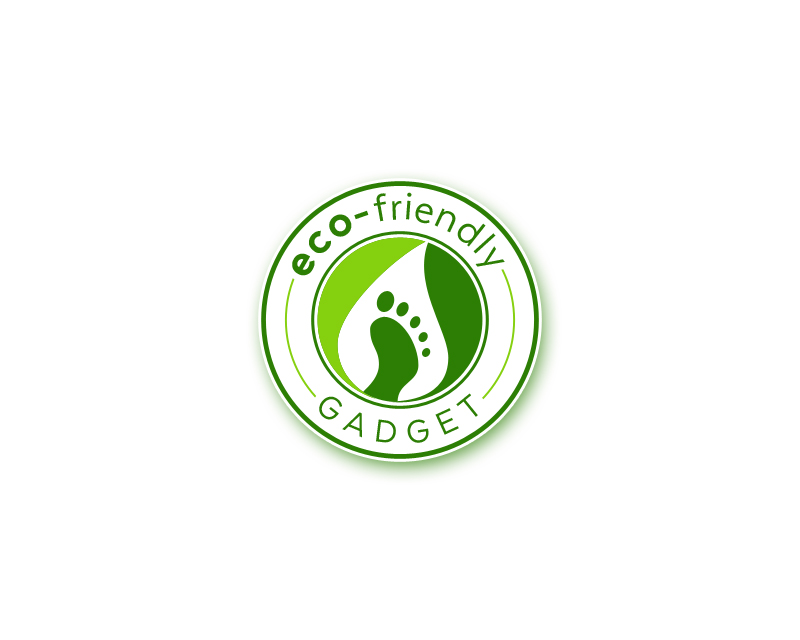 Logo Design entry 2861604 submitted by Adam