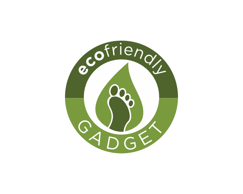 Logo Design entry 2773643 submitted by Ilham Fajri to the Logo Design for Eco friendly Certificate Circle run by fabio_ce