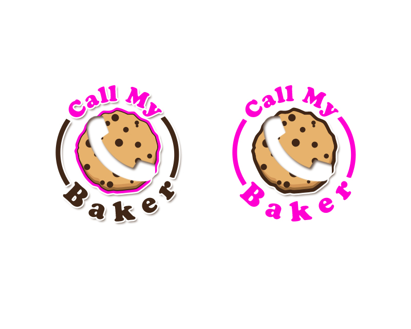 Logo Design entry 2876054 submitted by Adam