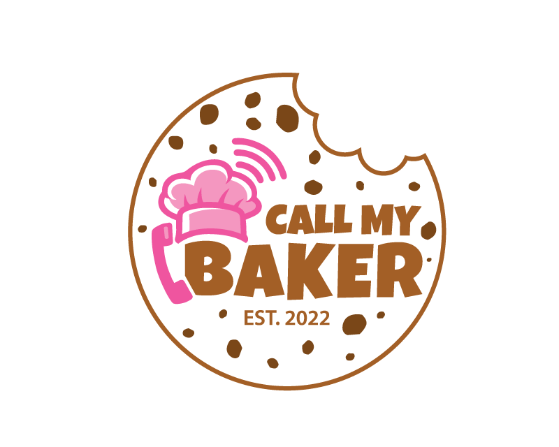 Logo Design entry 2878416 submitted by ekowahyu