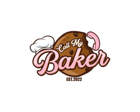 Logo Design entry 2885358 submitted by Mozzarella