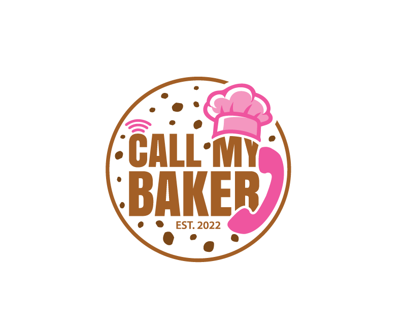 Logo Design entry 2879513 submitted by ekowahyu