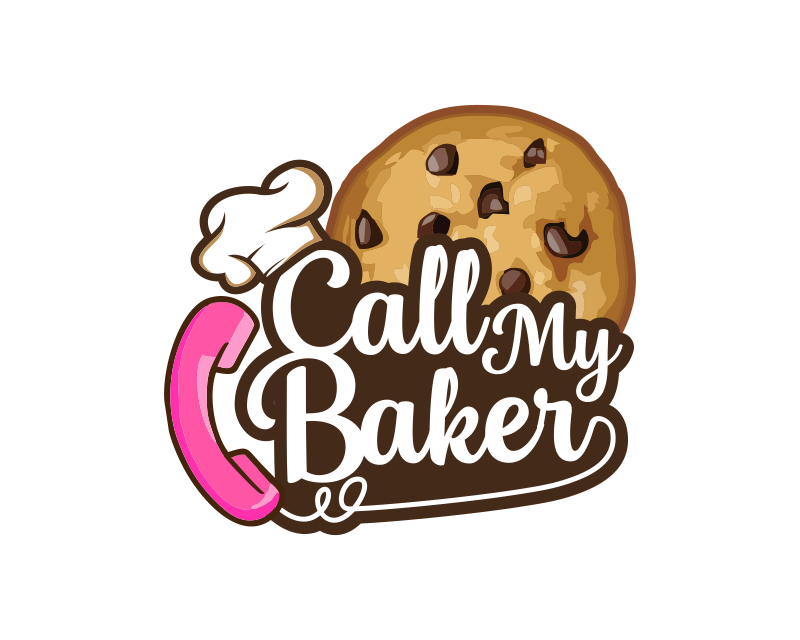 Logo Design entry 2876605 submitted by ej94