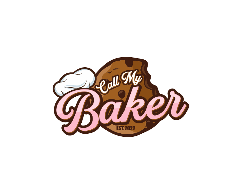 Logo Design entry 2885160 submitted by Mozzarella