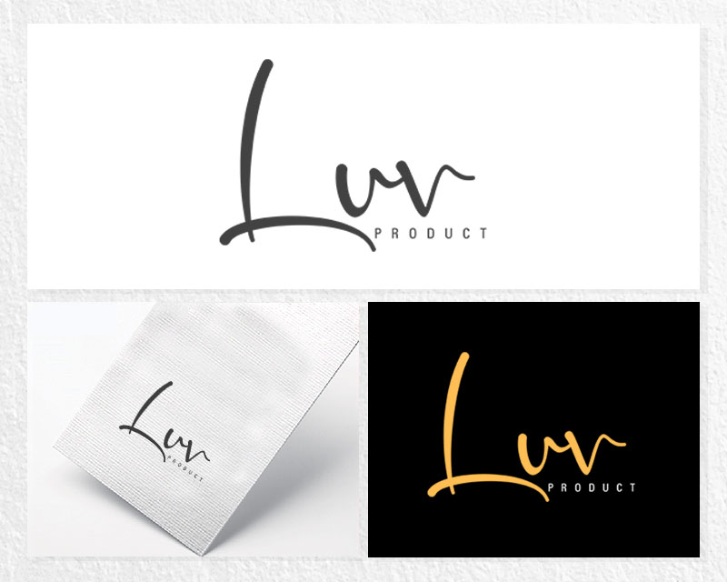 Logo Design entry 2867535 submitted by DIRA