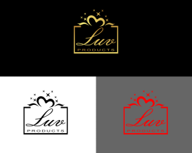 Logo Design entry 2866465 submitted by msg99