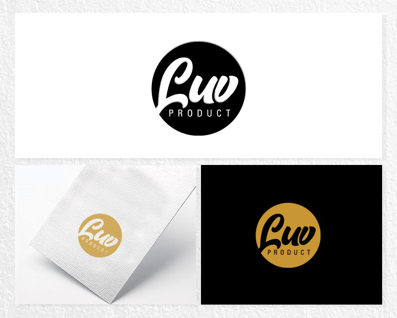 Logo Design entry 2867500 submitted by DIRA