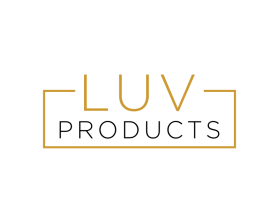 Logo Design entry 2769605 submitted by triwasana to the Logo Design for Luv Products run by oicic1