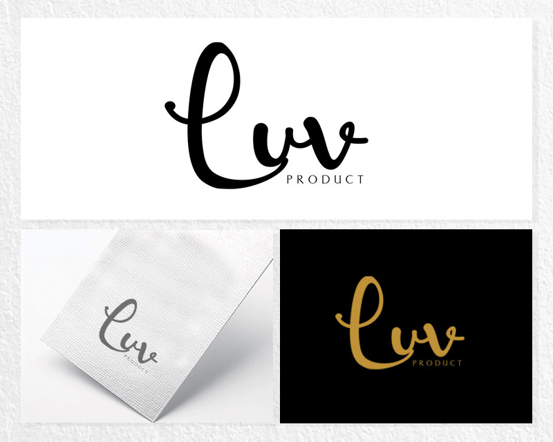 Logo Design entry 2867502 submitted by DIRA