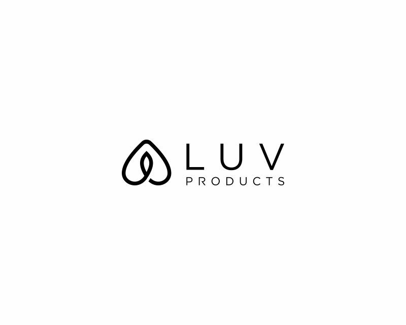 Logo Design entry 2867862 submitted by triwasana