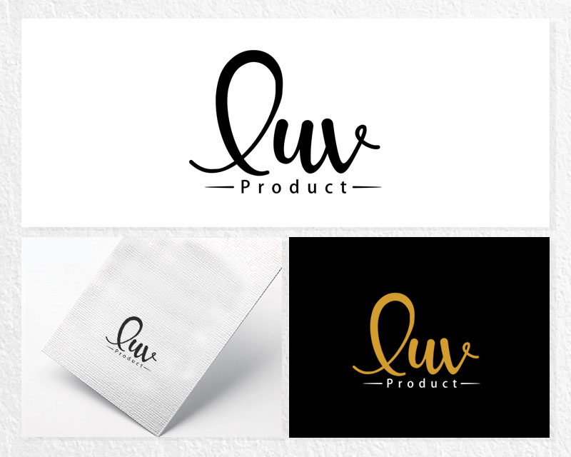 Logo Design entry 2867498 submitted by DIRA