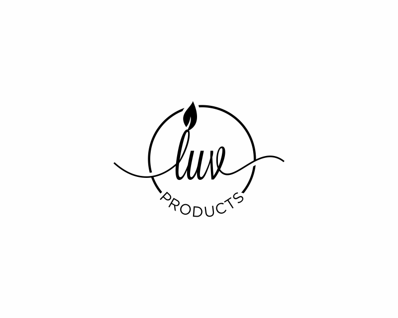 Logo Design entry 2867868 submitted by triwasana
