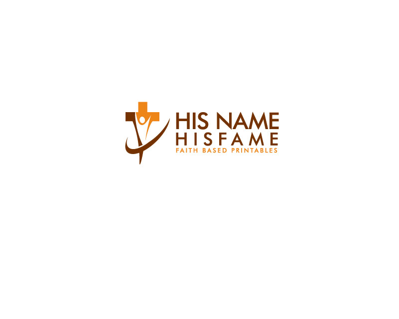 Logo Design entry 2871636 submitted by jojo_2015