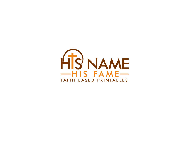 Logo Design entry 2870202 submitted by jojo_2015