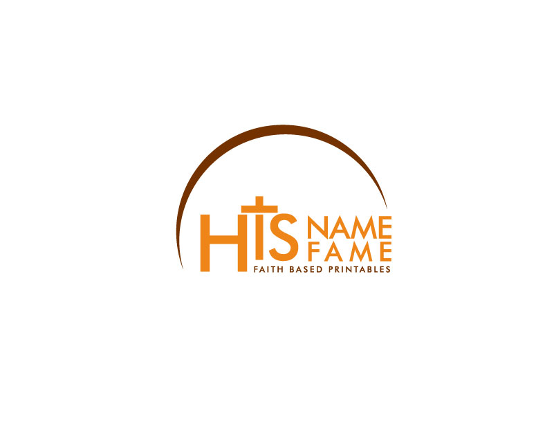 Logo Design entry 2873523 submitted by jojo_2015