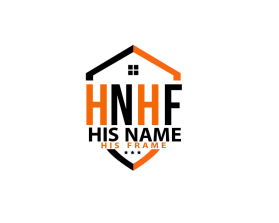 Logo Design Entry 2779559 submitted by Degart to the contest for His Name His Fame run by HisName4HisFame