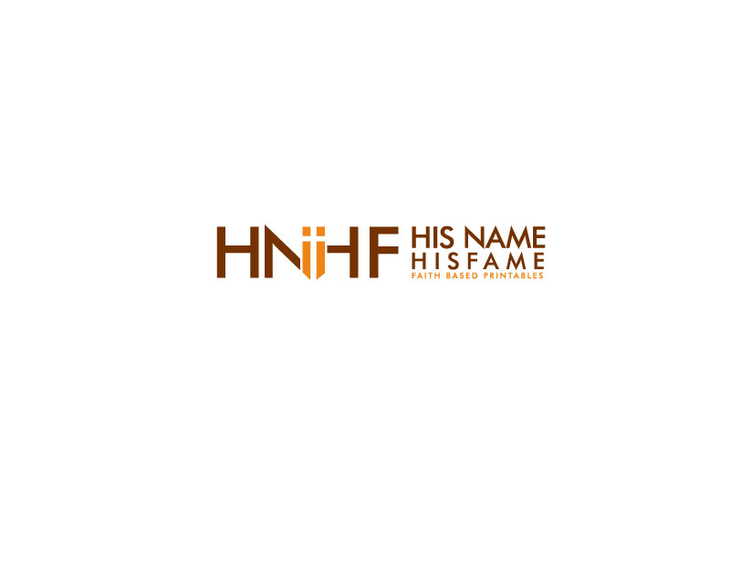 Logo Design entry 2870844 submitted by jojo_2015