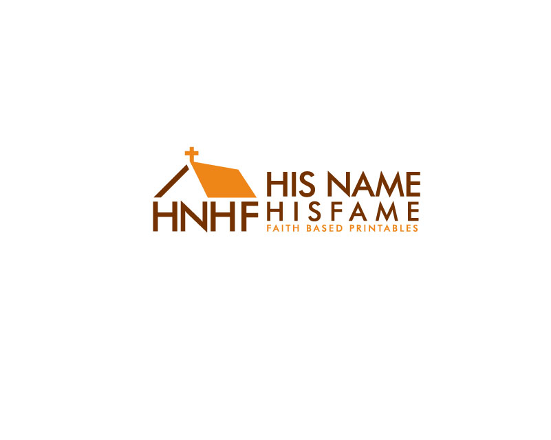 Logo Design entry 2871230 submitted by jojo_2015