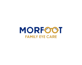 Logo Design Entry 2774178 submitted by hard_work to the contest for Morfoot Family Eye Care run by char4eyes
