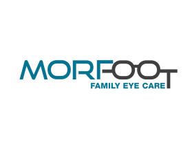 Logo Design Entry 2772359 submitted by biddow to the contest for Morfoot Family Eye Care run by char4eyes