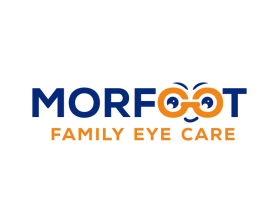Logo Design Entry 2771234 submitted by Crownn to the contest for Morfoot Family Eye Care run by char4eyes