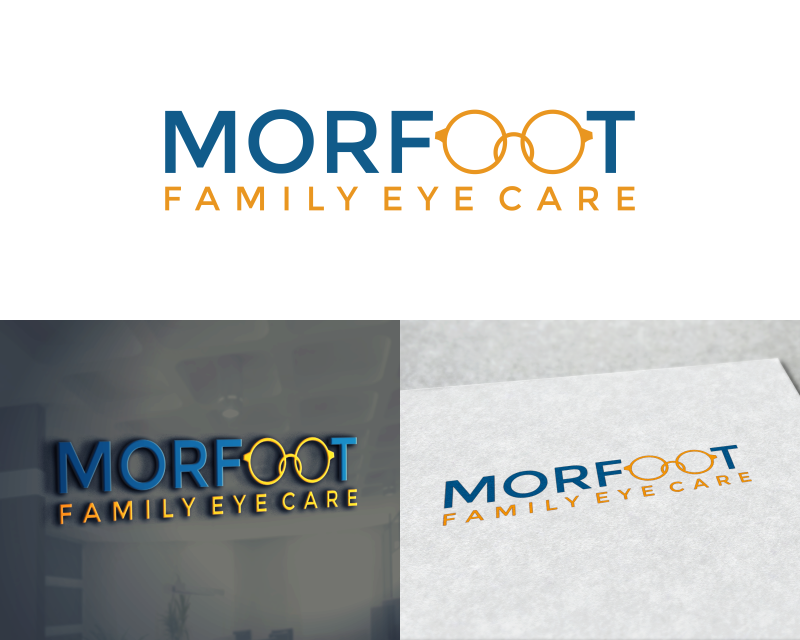 Logo Design entry 2867136 submitted by veva17