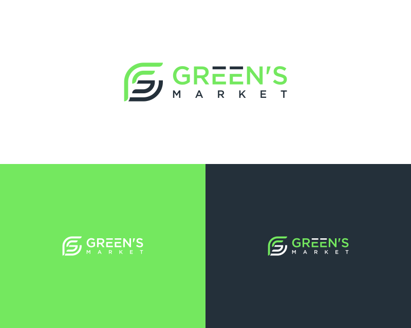 Logo Design entry 2862283 submitted by arefdavid