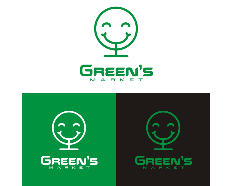 Logo Design entry 2862230 submitted by cimempen design
